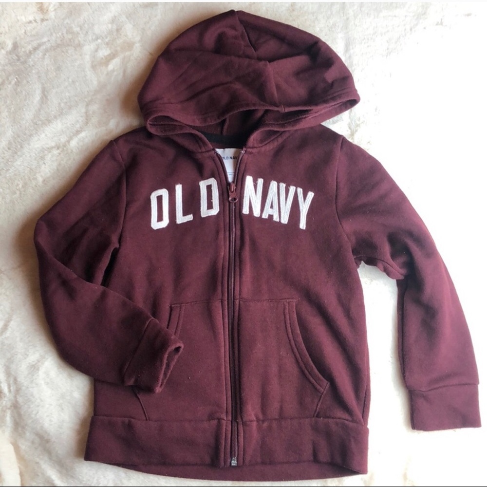 Hoodie Bundle - Picture 4 of 6